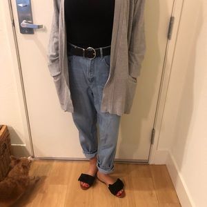 Union bay high rise jeans